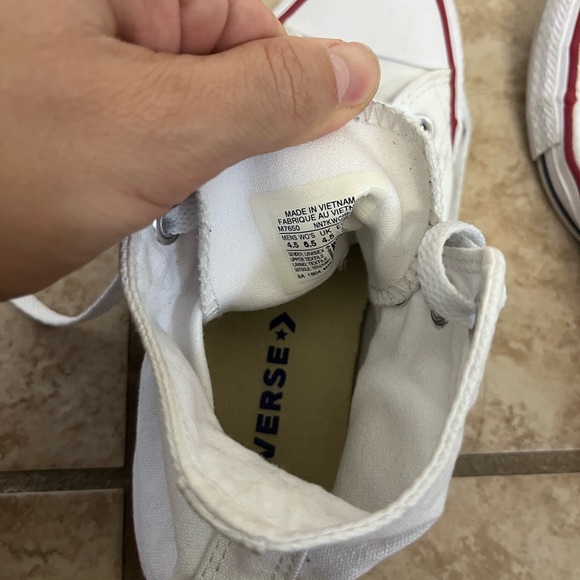 SOLD! - Picture 5 of 5